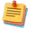 Post Its